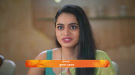 Shiva (Zee Marathi) S01 E131 3rd July 2024