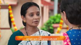 Shiva (Zee Marathi) S01 E133 5th July 2024