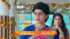 Shiva (Zee Marathi) S01 E134 8th July 2024