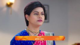Shiva (Zee Marathi) S01 E135 9th July 2024