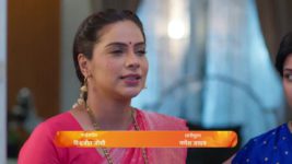 Shiva (Zee Marathi) S01 E136 10th July 2024