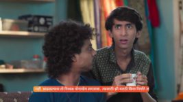 Shiva (Zee Marathi) S01 E137 11th July 2024
