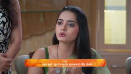 Shiva (Zee Marathi) S01 E138 12th July 2024