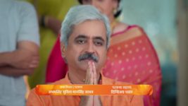 Shiva (Zee Marathi) S01 E139 15th July 2024