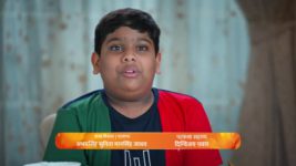 Shiva (Zee Marathi) S01 E140 16th July 2024