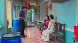 Shiva (Zee Marathi) S01 E141 17th July 2024
