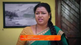 Shravani Subramanya S01 E86 15th July 2024