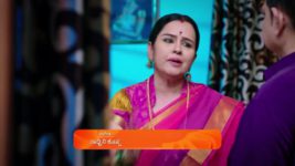Shravani Subramanya S01 E89 18th July 2024