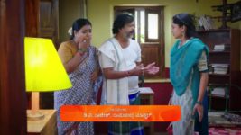 Shravani Subramanya S01 E90 19th July 2024