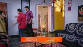 Shravani Subramanya S01 E91 22nd July 2024