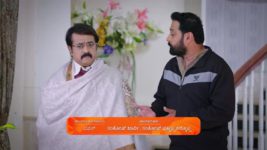 Shravani Subramanya S01 E93 24th July 2024
