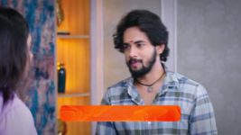 Shravani Subramanya S01 E94 25th July 2024