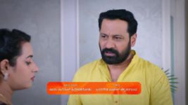 Shravani Subramanya S01 E95 26th July 2024