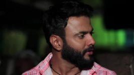 Shreegowri S01 E120 Raghuram surprises Appu