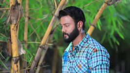 Shreegowri S01 E125 Appu in a crisis