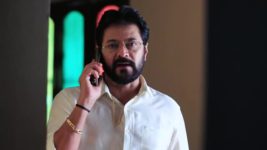 Shreegowri S01 E126 Appu shocks Gowri