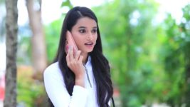 Shreegowri S01 E127 Appu escapes from Manikya