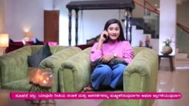 Shreegowri S01 E129 Appu saves Gowri from embarrassment