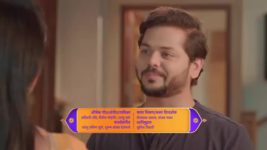 Shubh Vivah S01 E471 Yashodhan Threatens Ragini