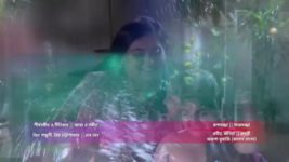Sohag Chand S01 E583 Chorki misses family