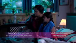Sohag Chand S01 E584 Chand misunderstands Sohag