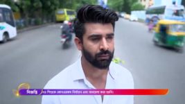 Sohag Chand S01 E585 Chand avoids Chorki