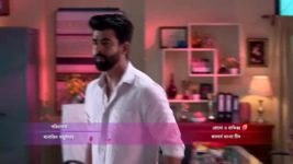 Sohag Chand S01 E586 Chorki confronts Chand