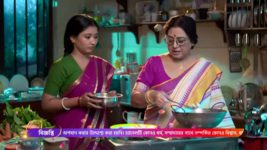 Sohag Chand S01 E589 Chand decides to avoid Sohag