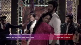 Sohag Chand S01 E590 Sohag misses Chand