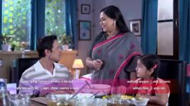 Sohag Chand S01 E591 Chand is heartbroken
