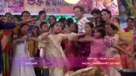 Sohag Chand S01 E594 Sohag is shocked