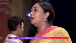 Sohag Chand S01 E595 Sohag is face to face with Chand
