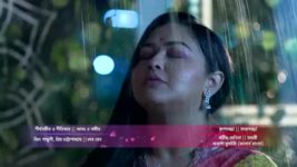 Sohag Chand S01 E596 Chand thinks about Sohag