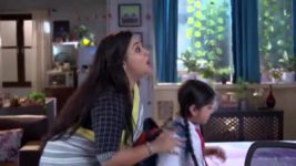 Sohag Chand S01 E597 Sohag is disturbed