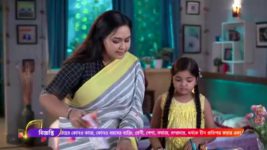 Sohag Chand S01 E598 Sohag misses Chand