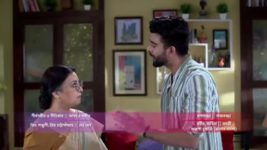 Sohag Chand S01 E599 Chorki saves her friend