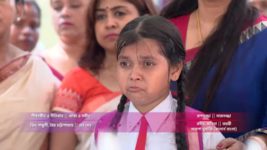 Sohag Chand S01 E600 Chorki asks for a gift from Sohag
