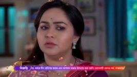 Sohag Chand S01 E602 Sohag is shocked