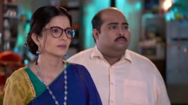 Sohag Chand S01 E603 Sohag is heartbroken