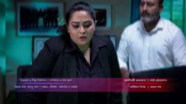 Sohag Chand S01 E605 Sohag thinks of revealing the truth
