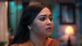 Sohag Chand S01 E607 Chorki loses her voice!
