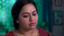 Sohag Chand S01 E608 Sohag feels insecured!