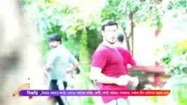 Sohag Chand S01 E609 Sohag takes care of Chorki