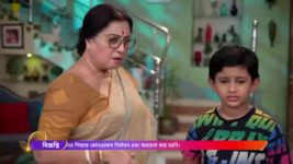 Sohag Chand S01 E610 Chand gets to know about Chorki