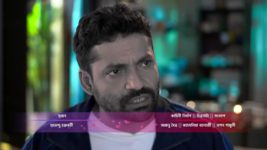 Sohag Chand S01 E611 Sohag speaks to Chand