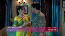 Sohag Chand S01 E612 Sohag awaits Chand restlessly