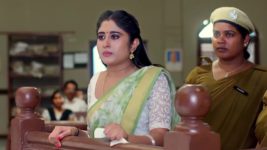 Subhasya Seeghram S01 E452 2nd July 2024