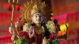 Subhasya Seeghram S01 E453 3rd July 2024