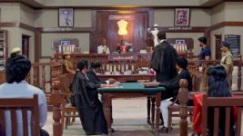 Subhasya Seeghram S01 E454 4th July 2024