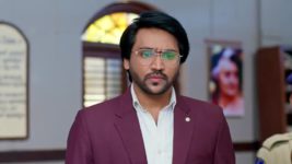 Subhasya Seeghram S01 E455 5th July 2024